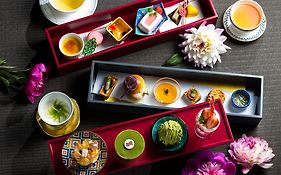 Ana Crowne Plaza Kanazawa By Ihg