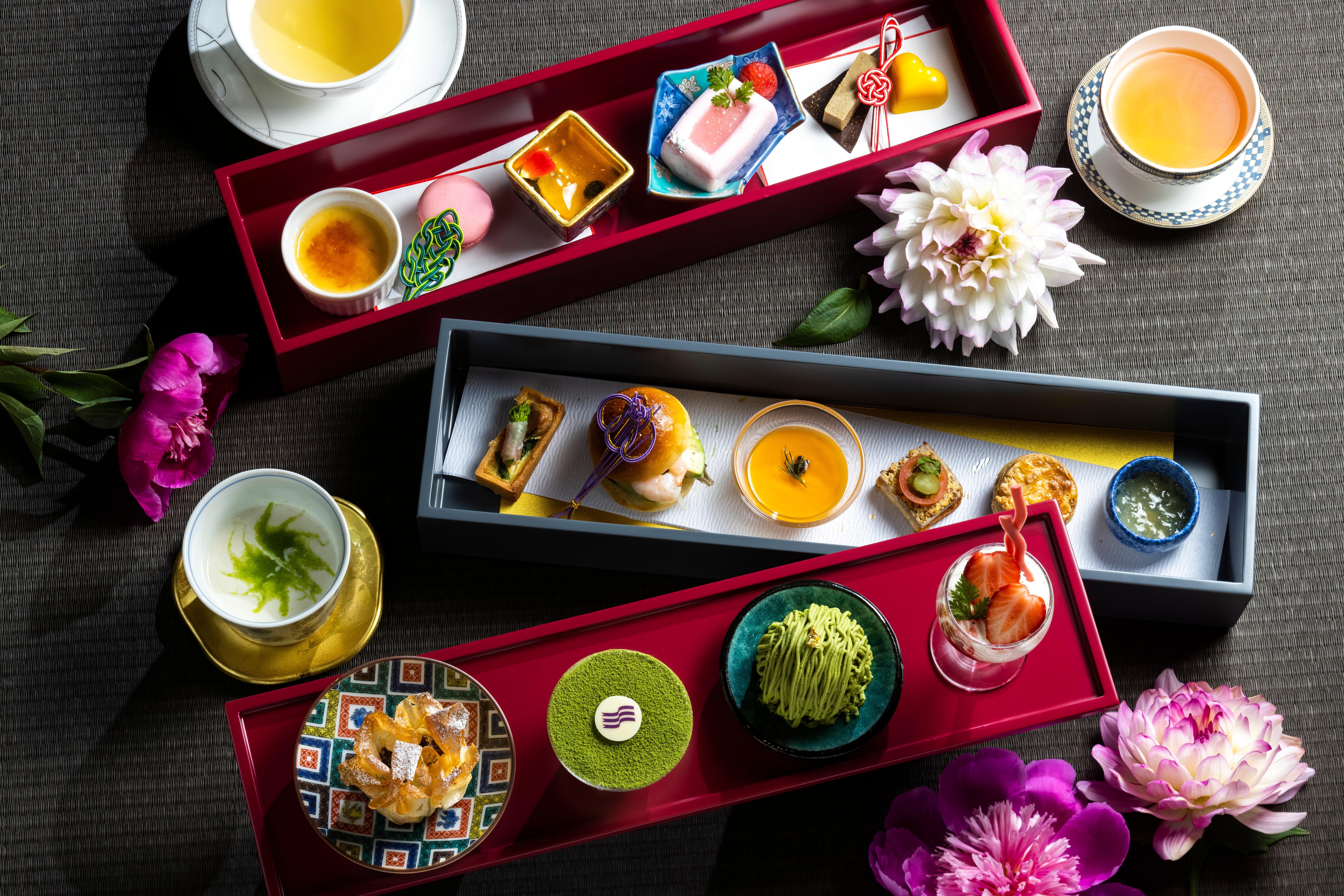 Ana Crowne Plaza Kanazawa By Ihg Esterno foto