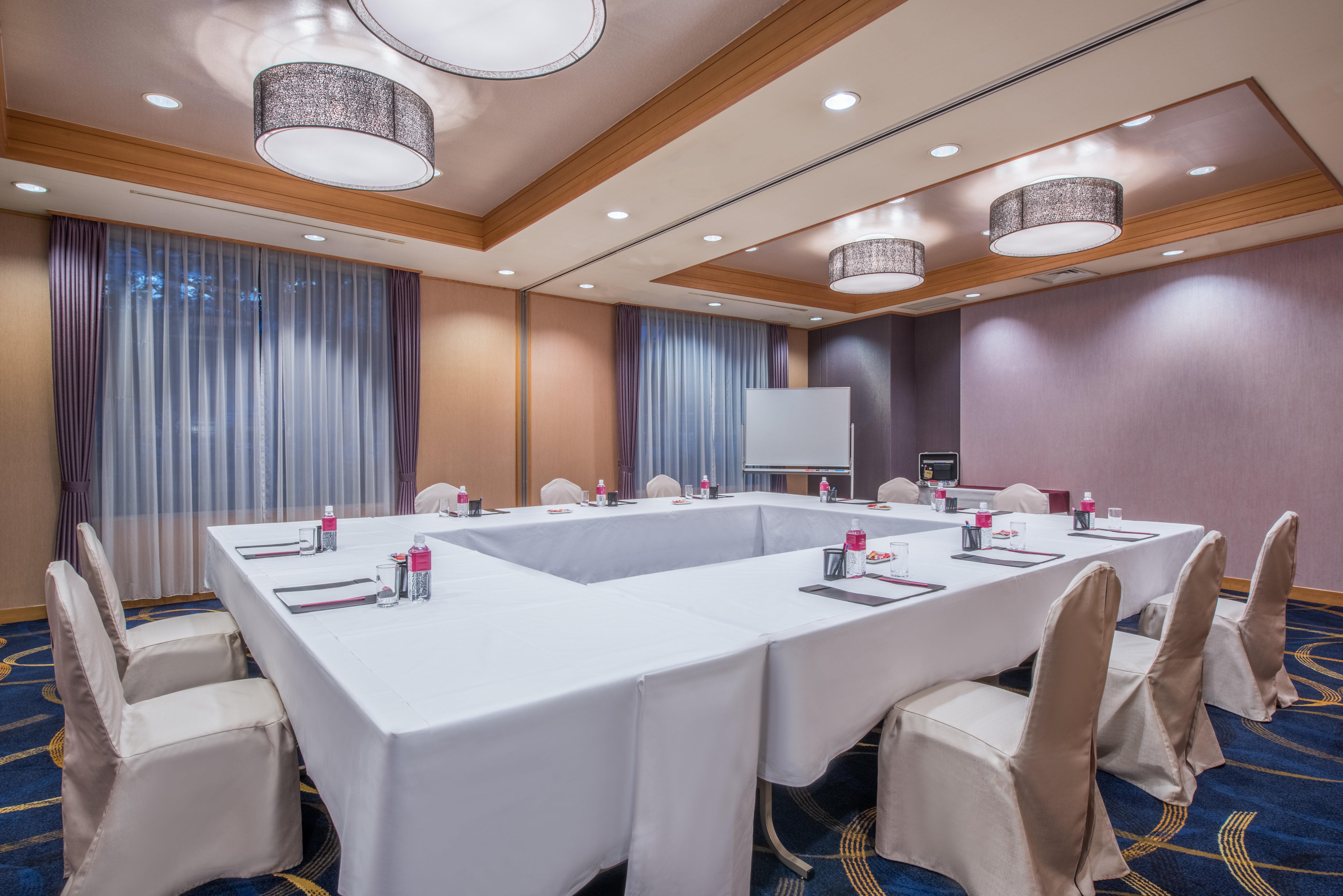 Ana Crowne Plaza Kanazawa By Ihg Esterno foto