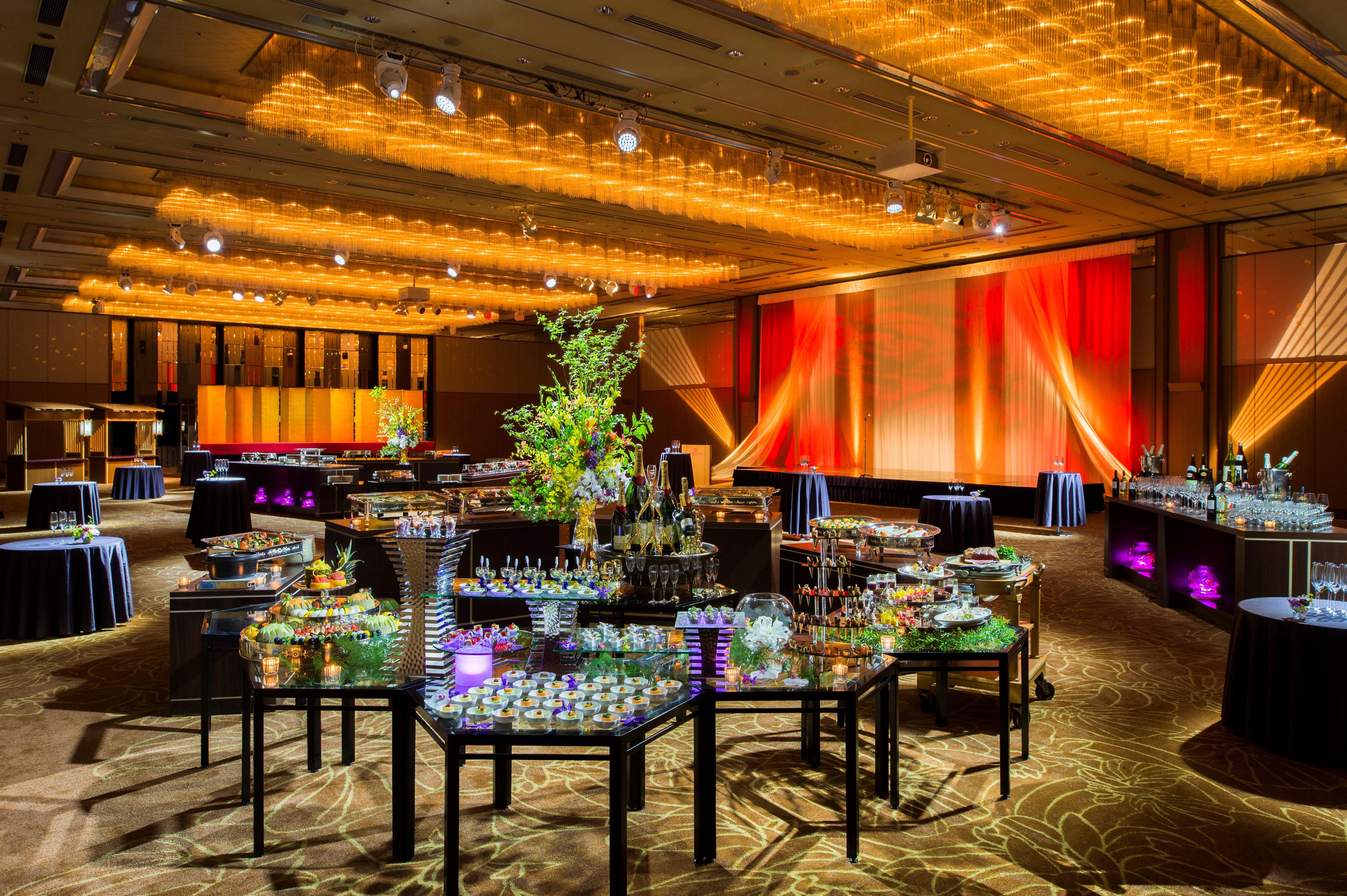 Ana Crowne Plaza Kanazawa By Ihg Esterno foto