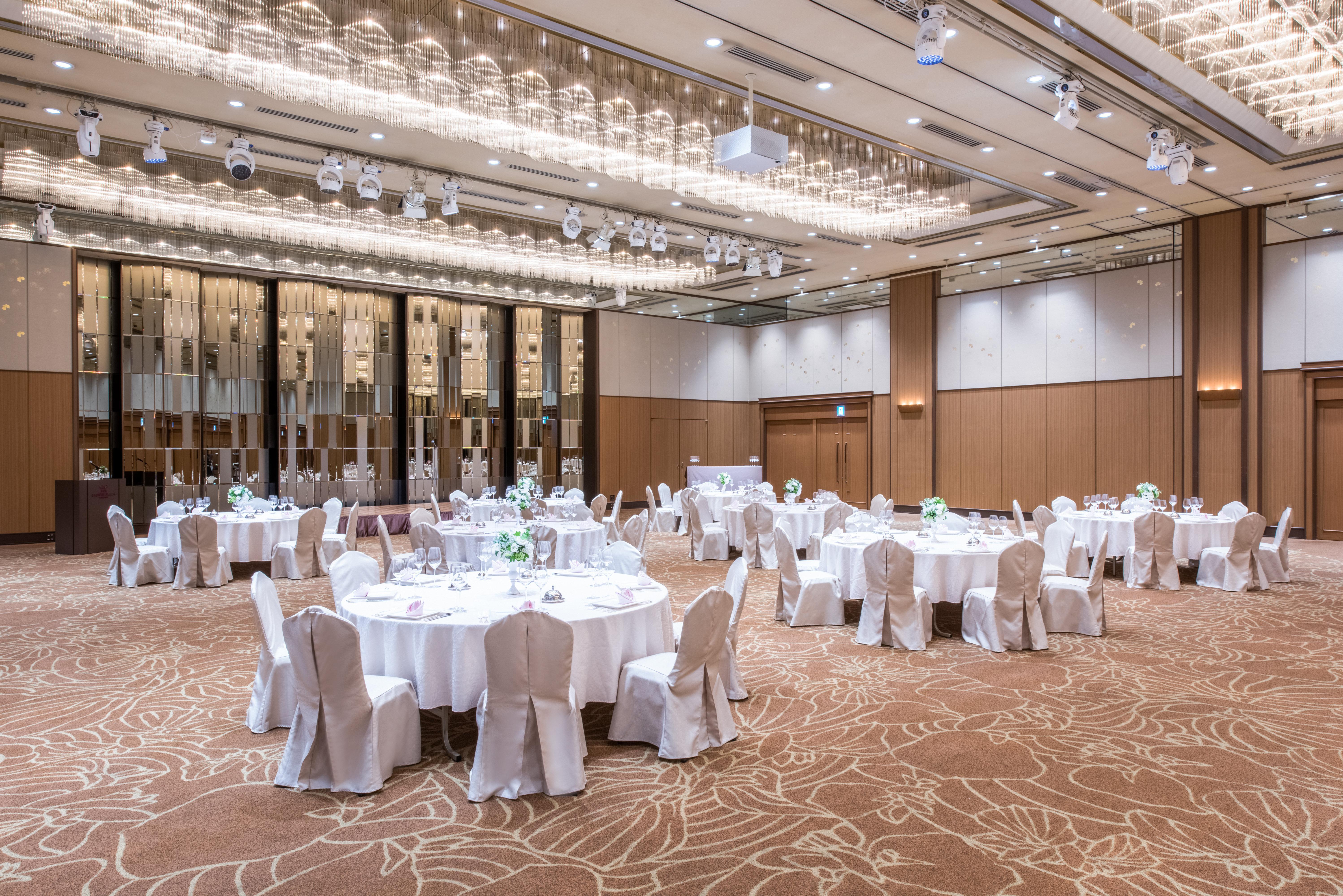 Ana Crowne Plaza Kanazawa By Ihg Esterno foto