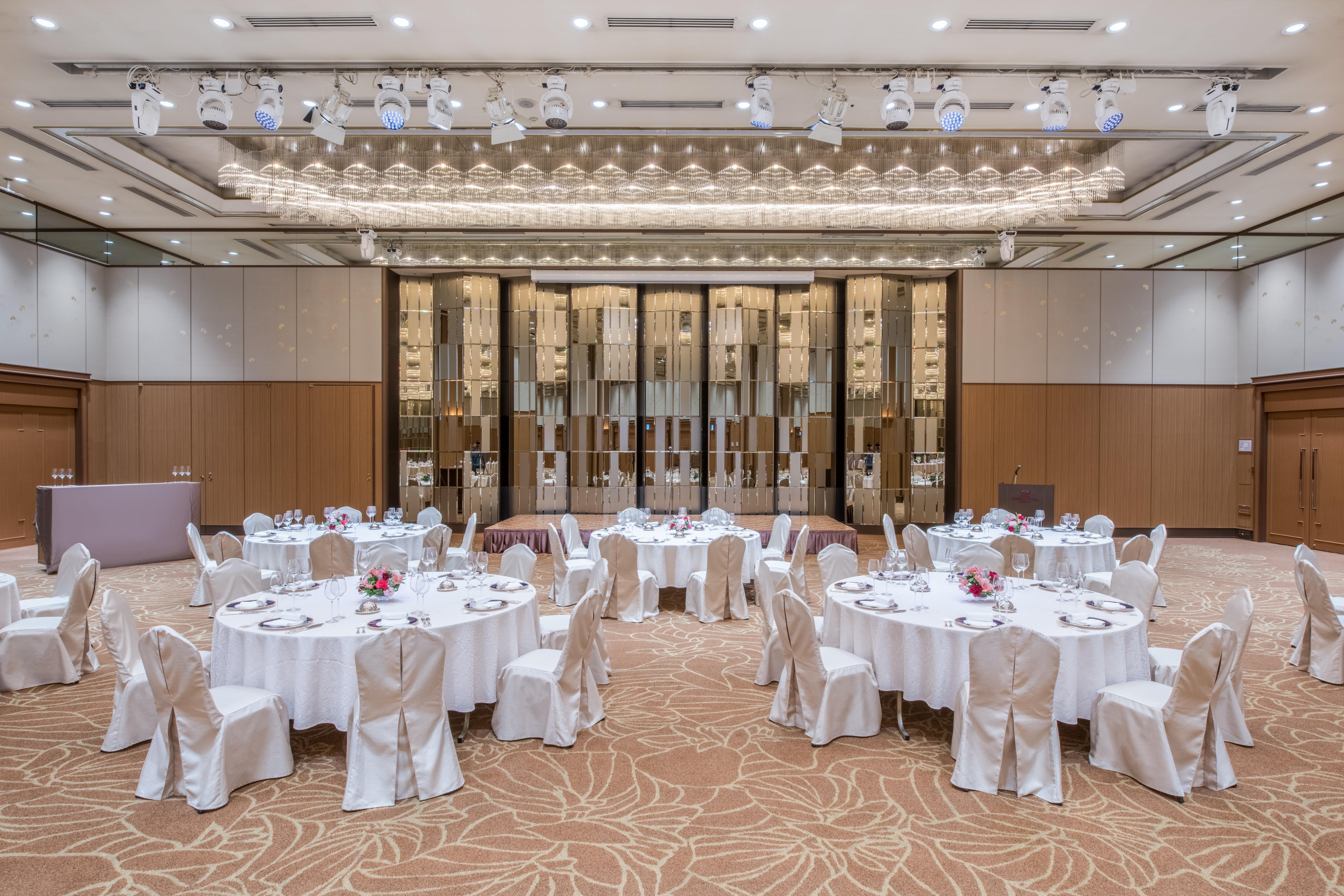 Ana Crowne Plaza Kanazawa By Ihg Esterno foto