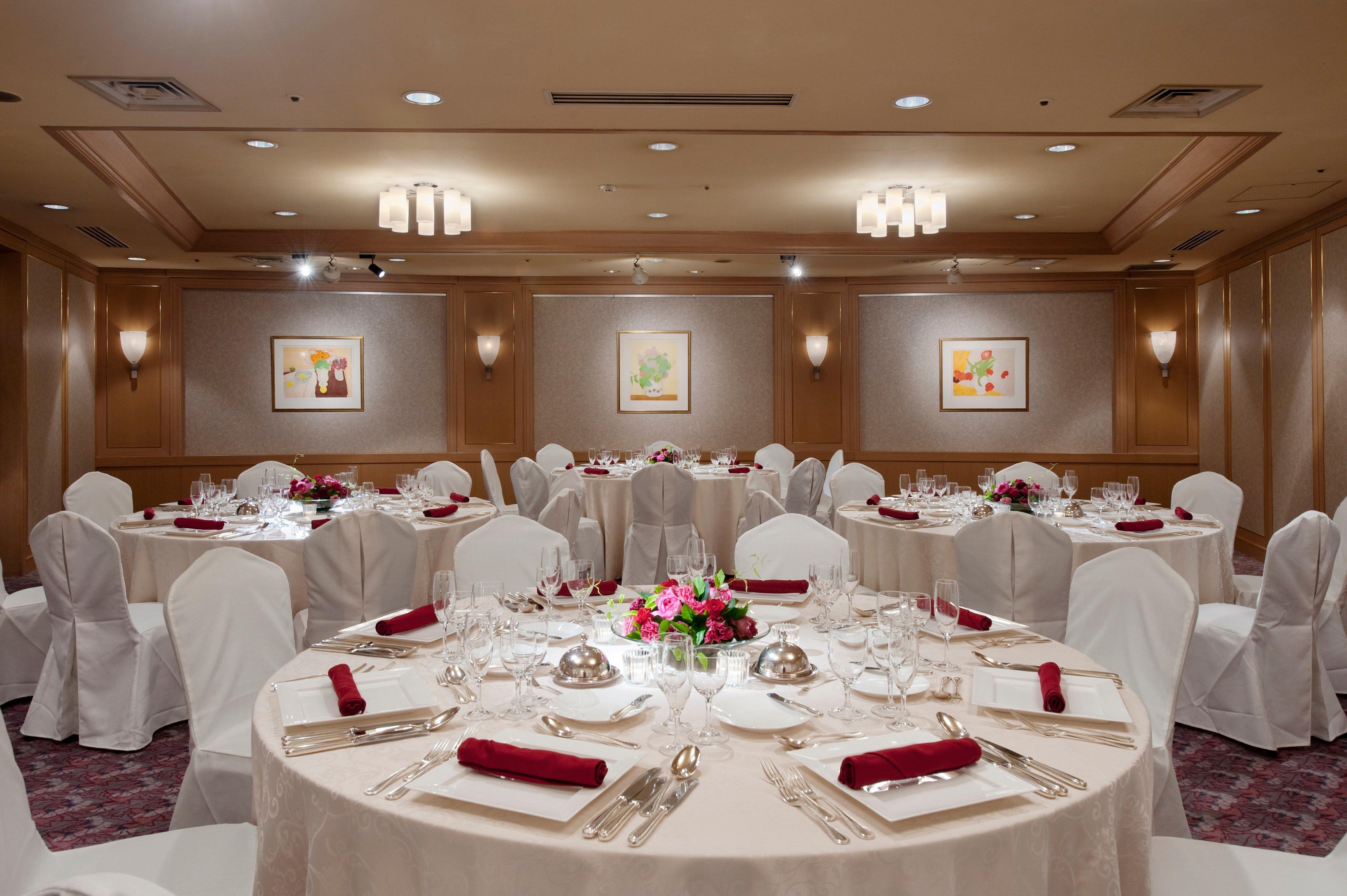 Ana Crowne Plaza Kanazawa By Ihg Esterno foto