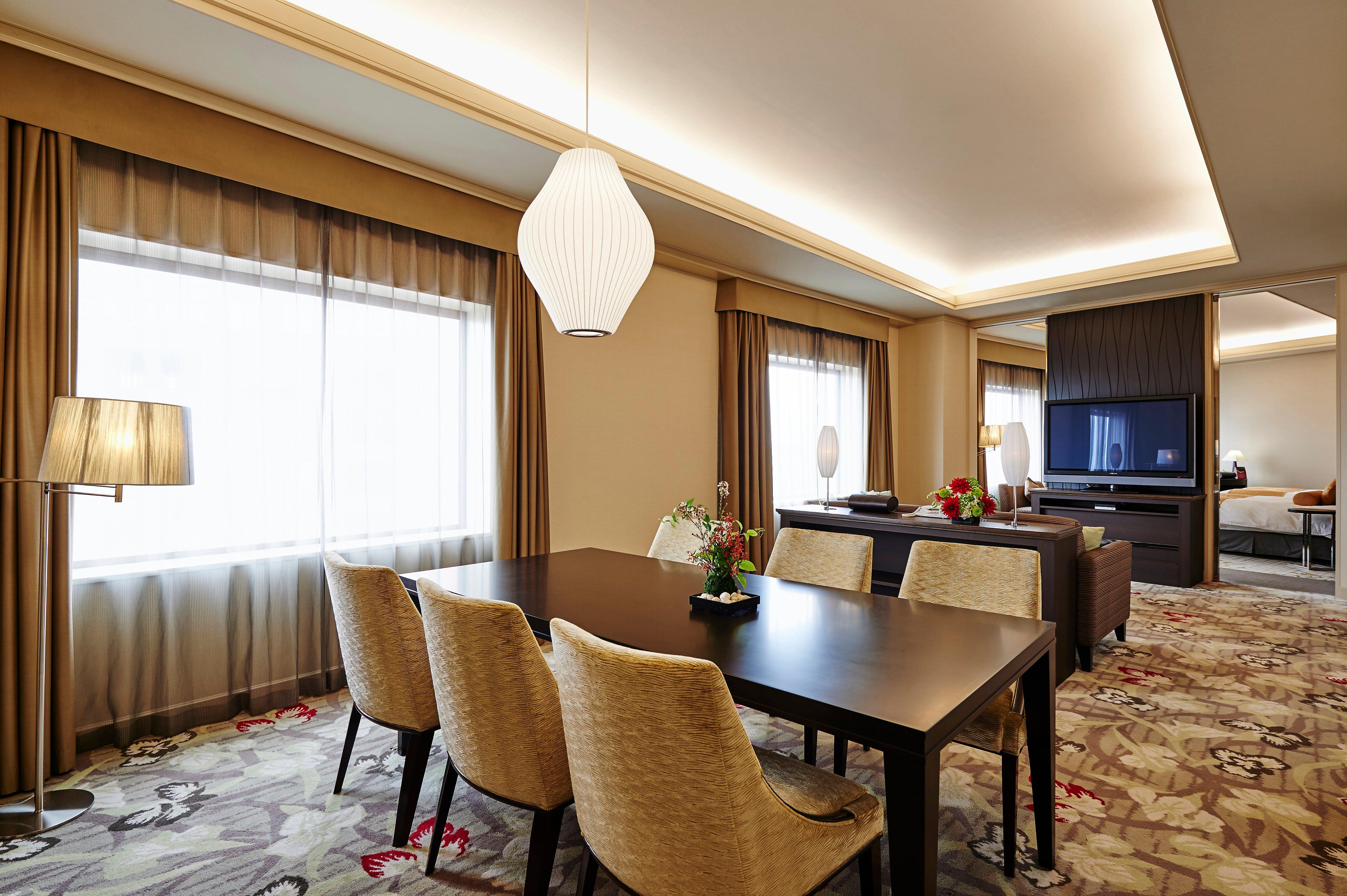Ana Crowne Plaza Kanazawa By Ihg Esterno foto